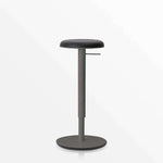 Tilt Stool